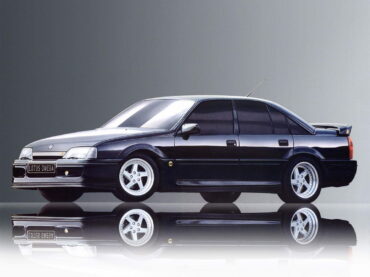 opel-omega-lotus-foto-storiche_8