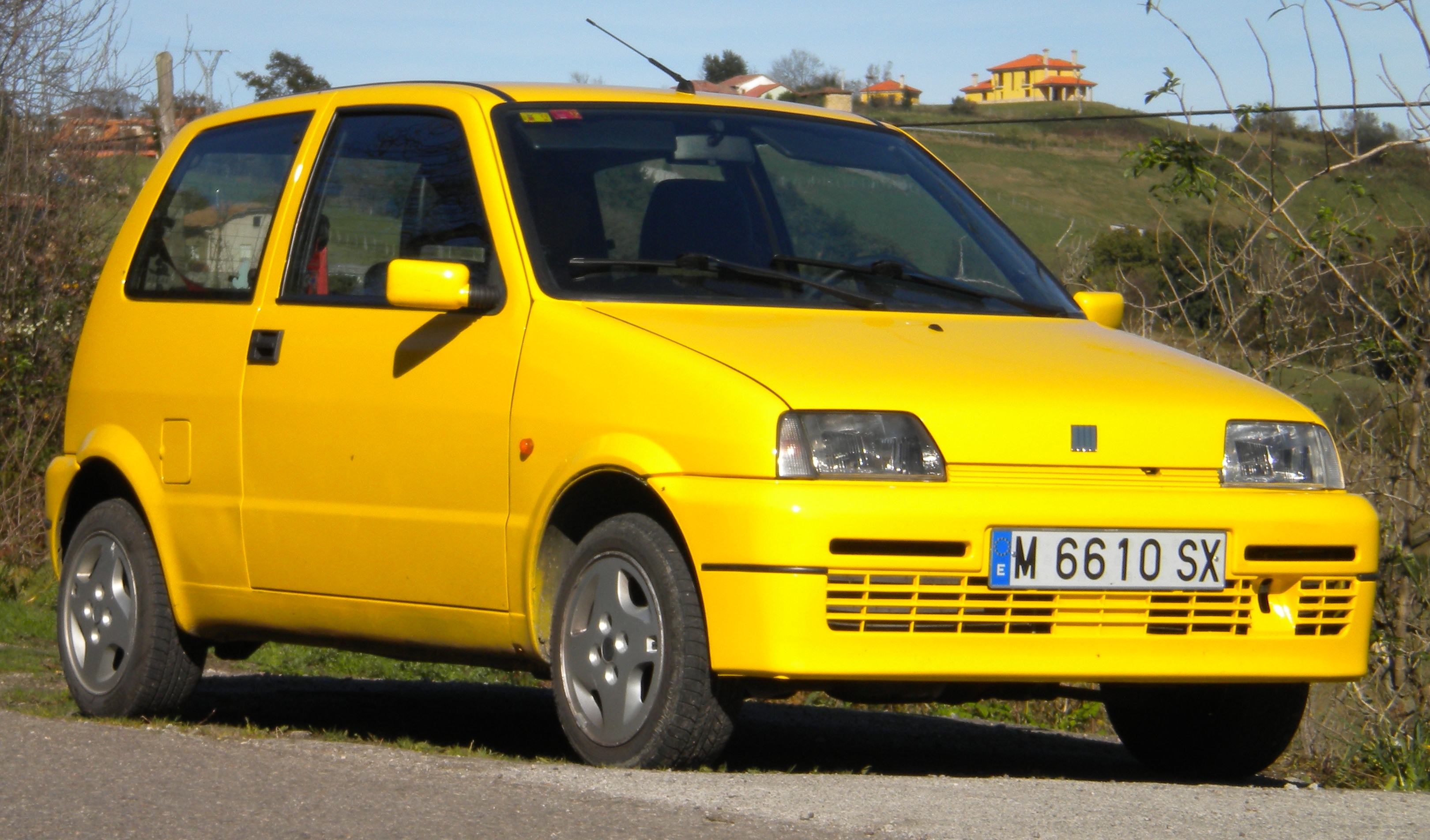 Фиат чинквеченто. Fiat Cinquecento Sporting. Фиат Чинквеченто 1993. Fiat Cinquecento Sporting Bburago. Fiat Cinquecento салон.