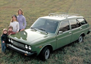 fiat-131-station-wagon-usa-1975