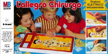 lallegro-chirurgo-gioco