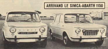 Simca_1150_03_600px