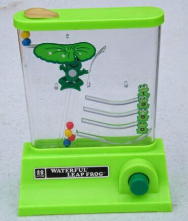 giochi_anni_80_aquaplay