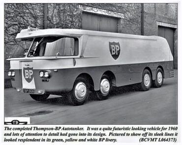 BP-Thompson-Autotanker-7