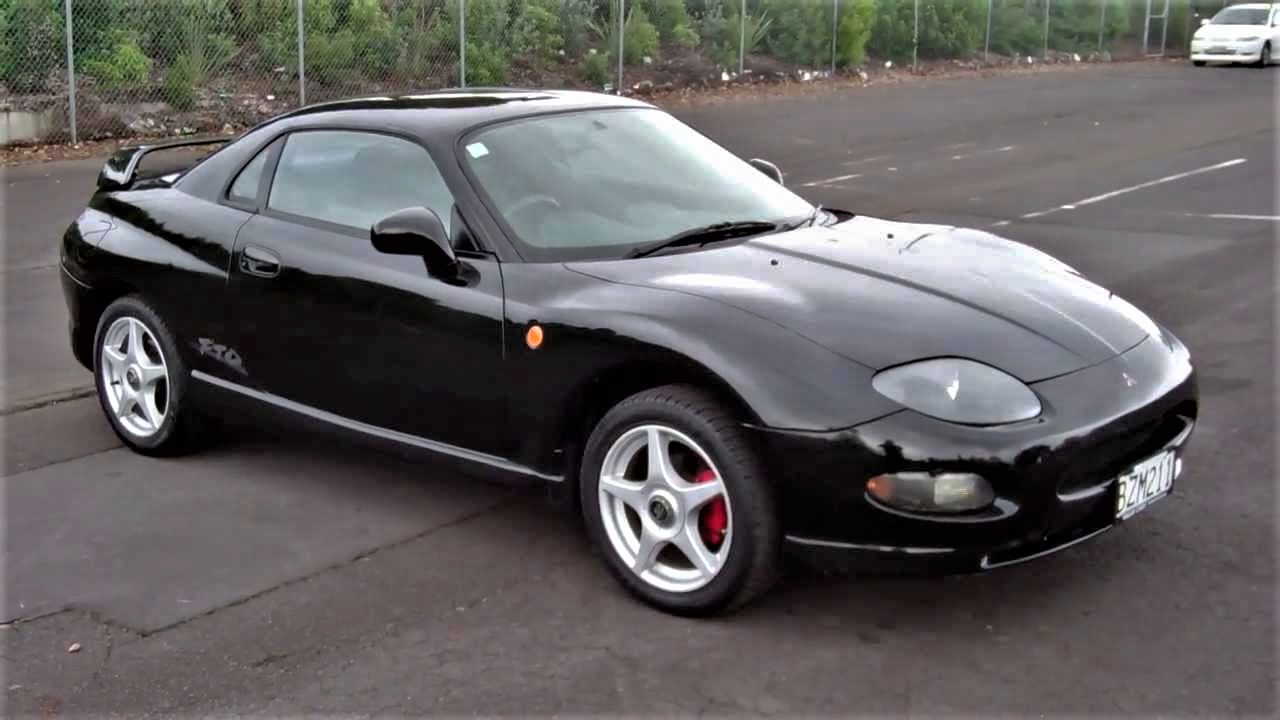 Mitsubishi fto. Mitsubishi FTO, de3a. Мицубиси фто 1995. Mitsubishi FTO Сток. Митсубиси фто 1995 Сток.