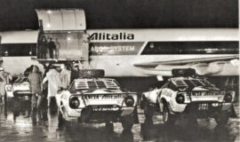 Alitalia-Team-27